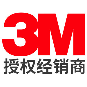 3M立卓材料企业店