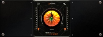 AA plug-in Acustica Audio Fire The Pump one-click audio saturation shaping win mac