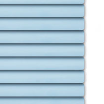 Carabao aluminum alloy folded shutter curtain office shading roller shutter manual lifting punching deposit 1 m²