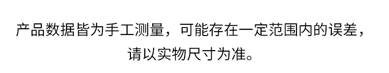 Электрический стол 蓝立哆升降桌腿双电机电动升降桌桌架 diy套装  站立办公电脑桌 Elydo