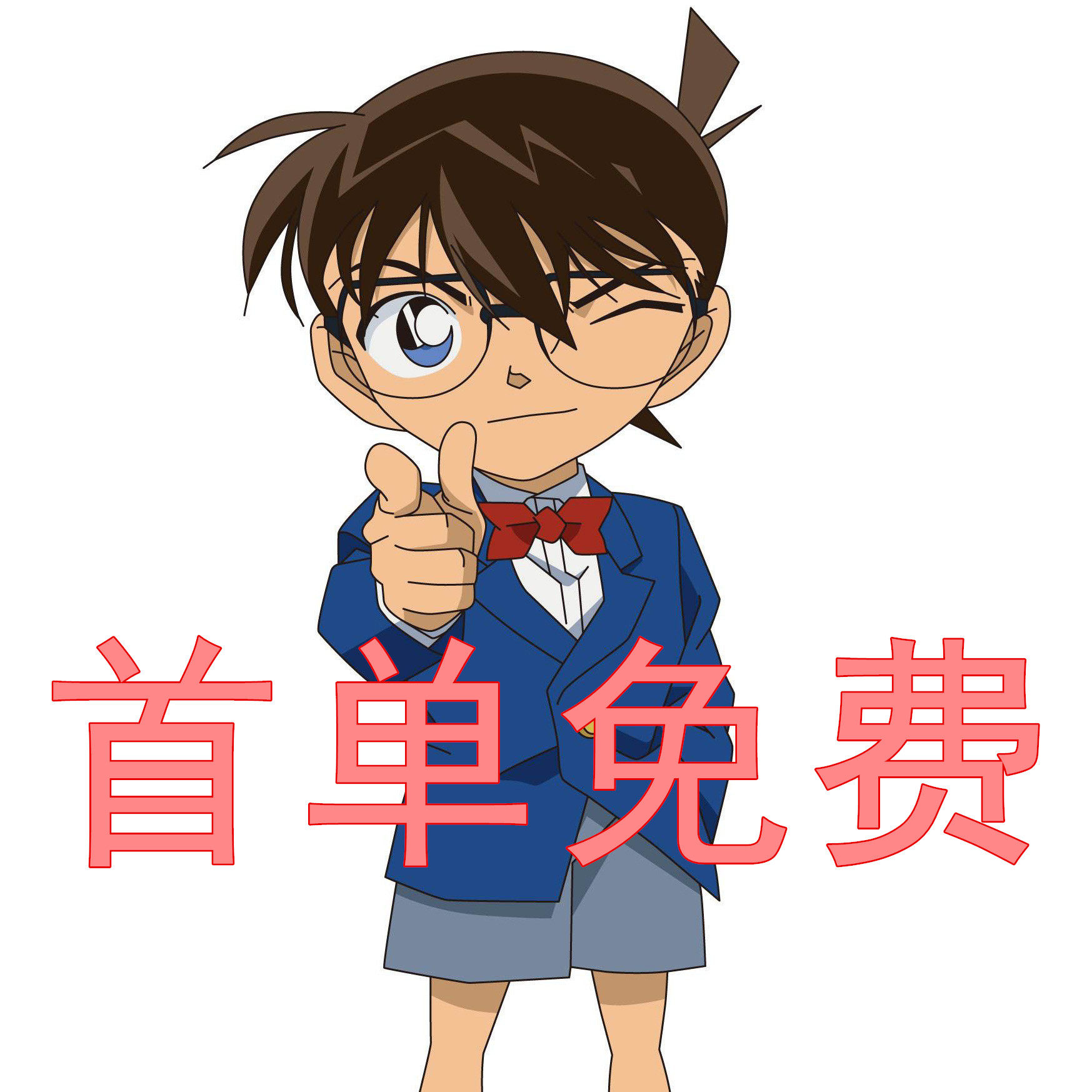 B站UP主推荐:2024年最值得关注的宝藏UP主清单!-B站-淘宝百科网