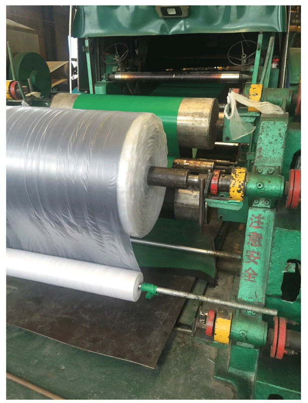 Phòng phân phối thảm cao su cách điện cao áp Phòng phân phối thảm cách điện 10kV Phòng phân phối thảm cách nhiệt thảm sàn hộp phân phối tủ chân cách điện màu đen thảm cách điện 22kv