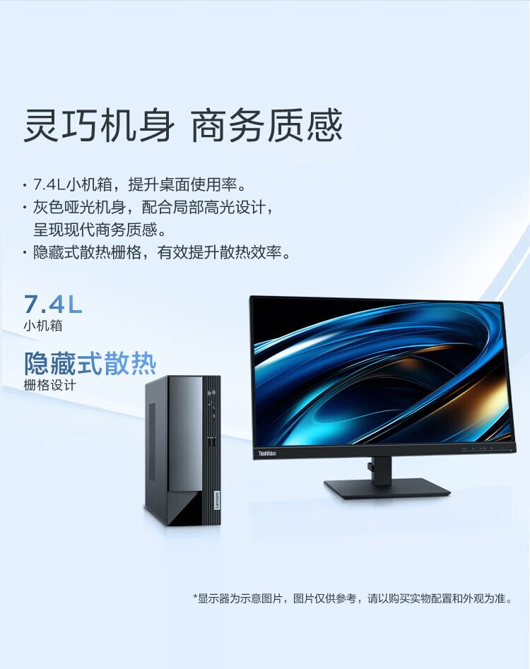 O1CN01HiJqT71wYc42xS7R7_!!2214799336320.jpg