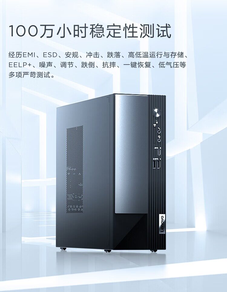 O1CN01InfeiP1wYc45QGoXq_!!2214799336320.jpg
