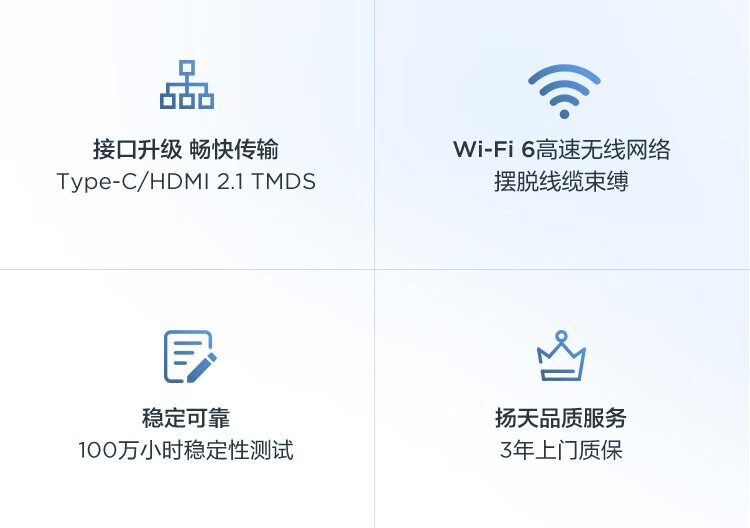 O1CN01faLsBo1wYc42zMPFE_!!2214799336320.jpg