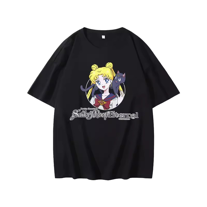 优衣库旗舰店官网专卖店女装：简约时尚，品质之选
