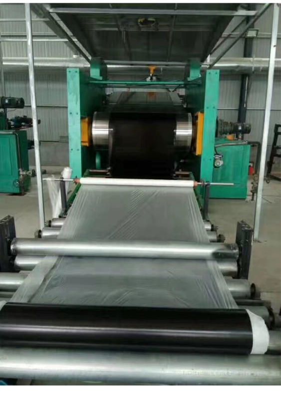 thảm cách điện cao áp Nhà máy phân phối trực tiếp phòng chống dầu áp suất cao chống trượt tấm cách nhiệt chống mài mòn tấm cao su tấm cao su cách nhiệt tấm cao su tấm cao su thảm cách điện 24kv thảm cao su cách điện hạ áp