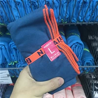 85844433 Звездное небо синий