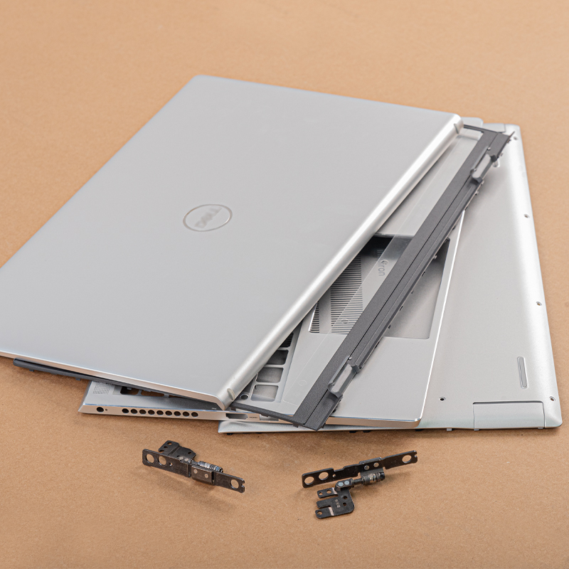 Suitable for Dell Inspiron 15Plus 7510 a Shell B Shell C Shell D Shell Laptop Shell Screen Hinge