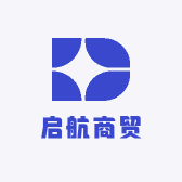 启航甄选商贸家居