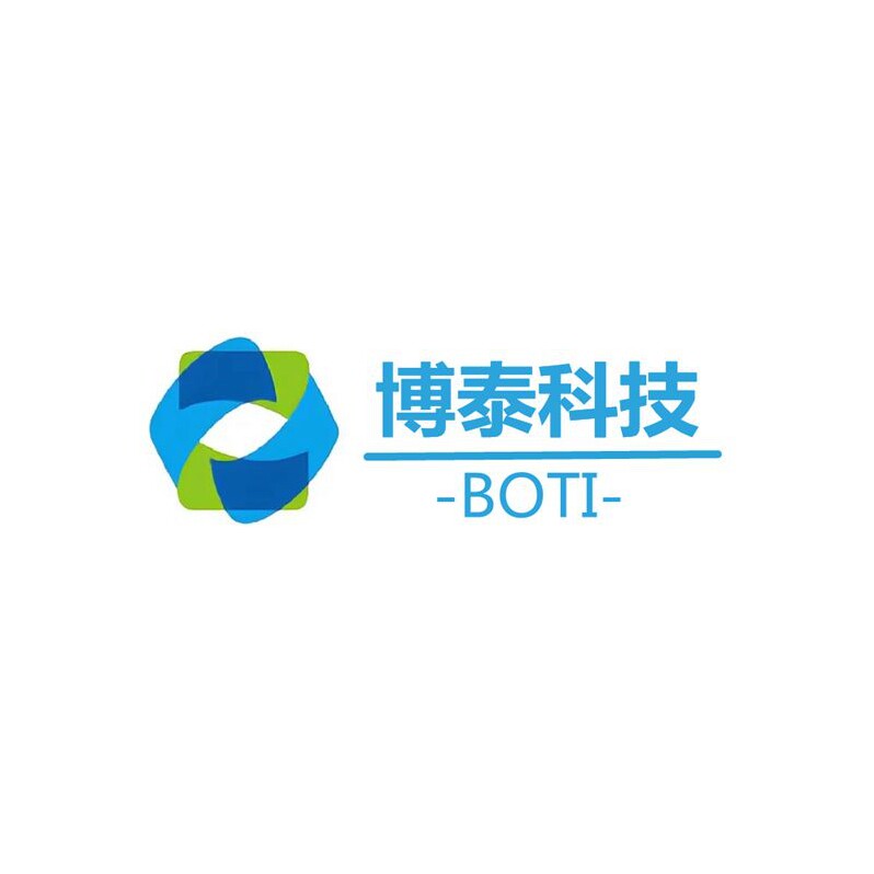 博泰智能新能源