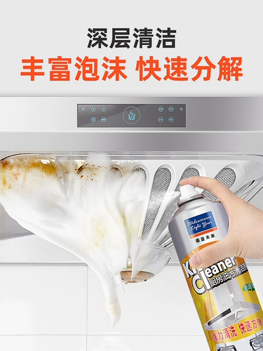 Очистка капюшона