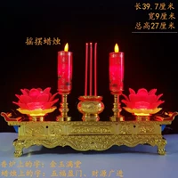 Большая сафлора переключится на свечу