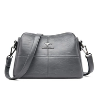 Большой серый [Три -офф -зонтик]