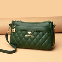 Зеленый [авторизация бренда]