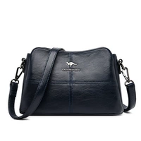 Большой темно -синий [скидка 30 % скидка]