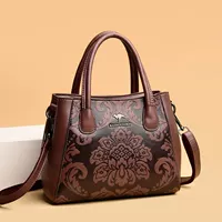 Большой фиолетовый [можно размещать в трехкратном зонтике]