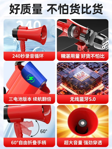 [Один день батареи]