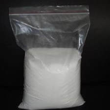 N-羟甲基丙烯酰胺(CAS 924-42-5)纯度98%：化学界的璀璨明星，粉末结晶体的秘密