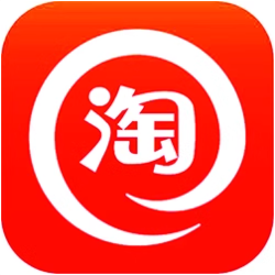 伟凡籏舰店