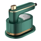 [Складная висящая машина-TBZK] Портативный вращающийся складывающий электрический железо три в одном мини-портативном портке