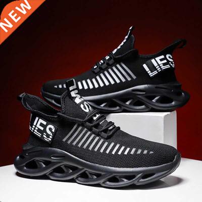Кроссовки Woen дышащие кроссовки EN Size 36-46 COFO