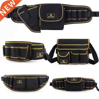 Multi Function Tools Bag Belt Bag Pouch Electrician Tools Or