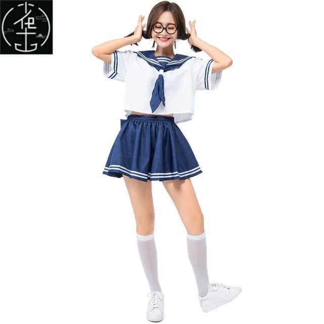 Parent-childcostumeadultnavysailorparent-childstageco