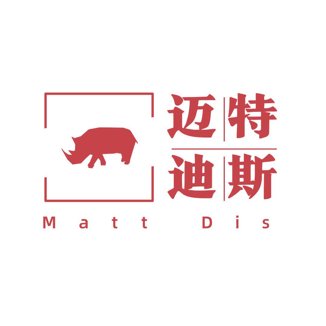 岱通汽车零部件