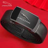 Очаровательное черное зеркало- (подарочная коробка бренда)