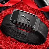 Персонализированное черное зеркало- (брендовая подарочная коробка)