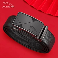 Современный черный матовый (брендовая подарочная коробка)