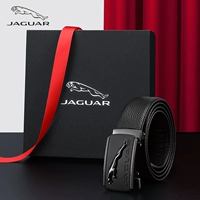 Черный (брендовая подарочная коробка)