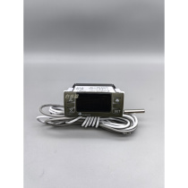 Zhongshan Juchuang Electronic Thermostat JC-825 Lingku Temperature Controller JUCHUANG Thermostat