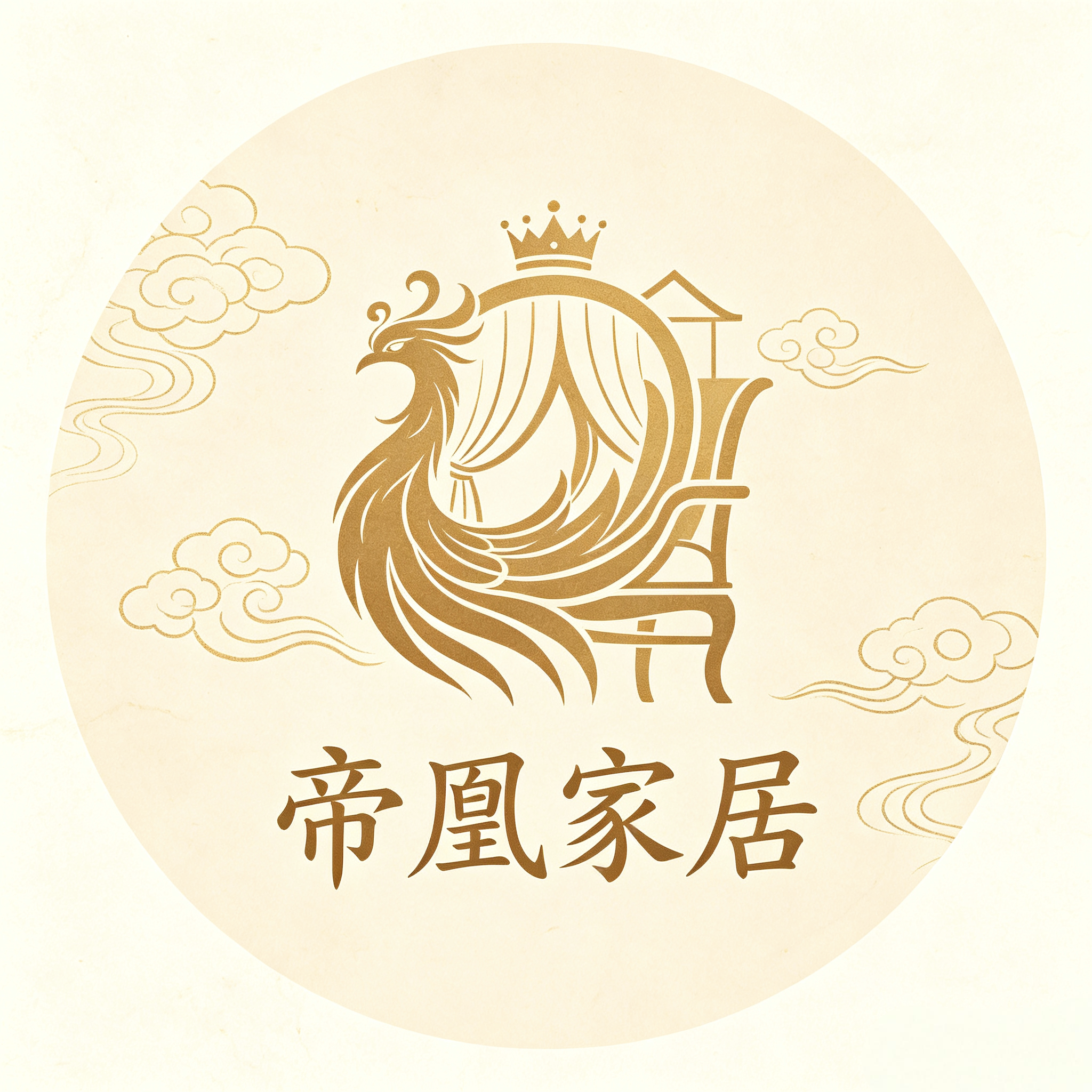 帝凰家居