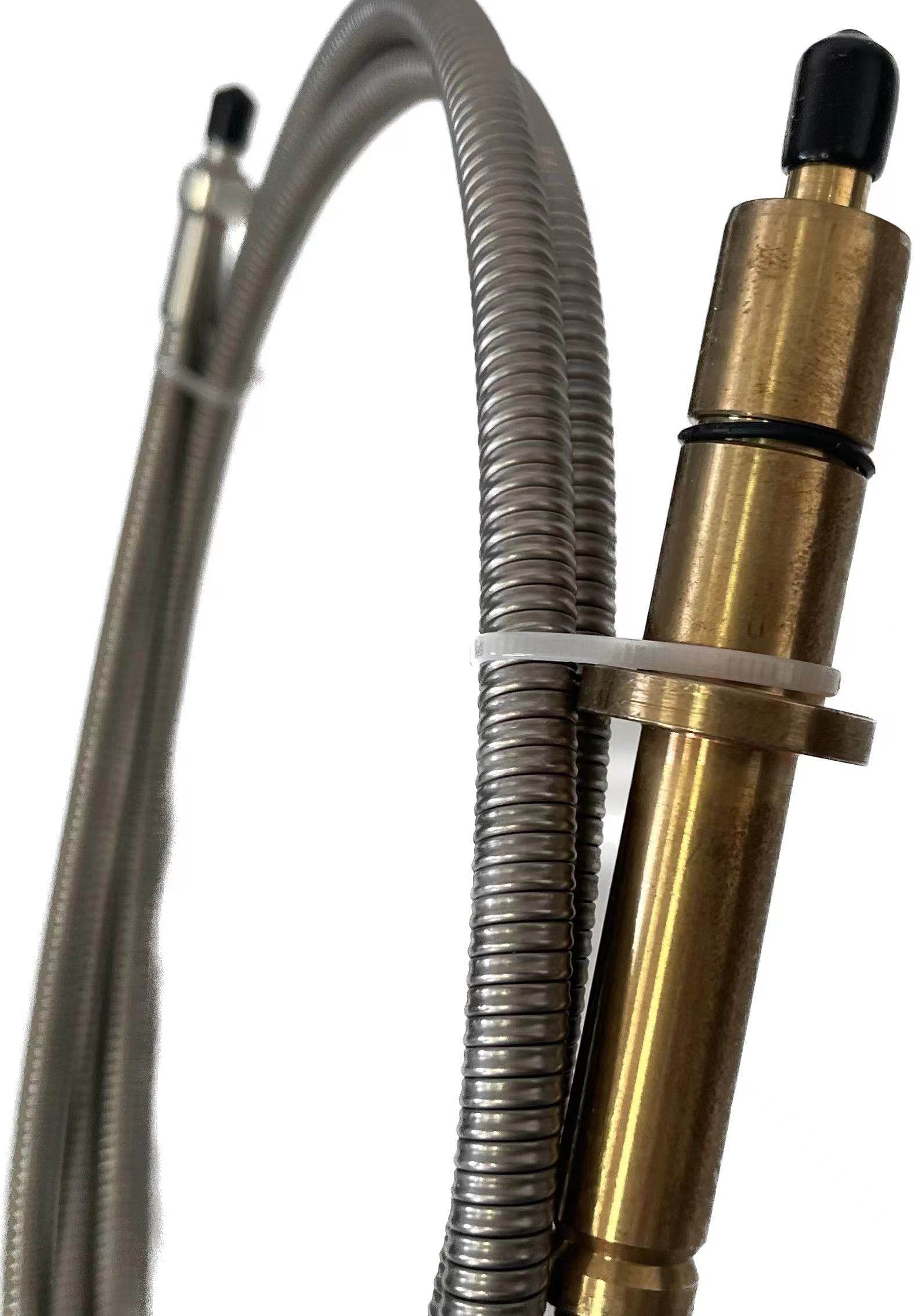 SF810-FO-O-2400-N Fire Inspection Fiber-Taobao