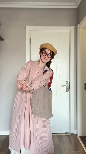 Шоппер, сумка на одно плечо, вместительная и большая сумка через плечо