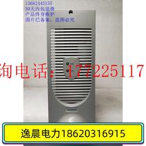Bargaining AD22003 S High Frequency Power Supply AD11005 S Charging Module Sales and Repair Shunfeng