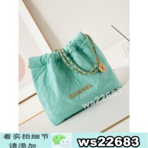 (Deposit - Large capacity niche design casual zipper handbag school bag bag trendy white 7a1129