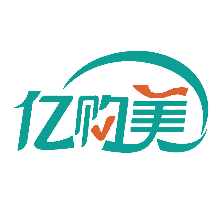 李洛洛家居优选