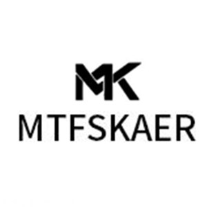 香港MTFSKAER品牌官营男包代购
