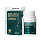 Timeshop YISHENGHAONAD + YISHENGHAAOYISHENG