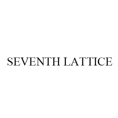 SEVENTH LATTICE