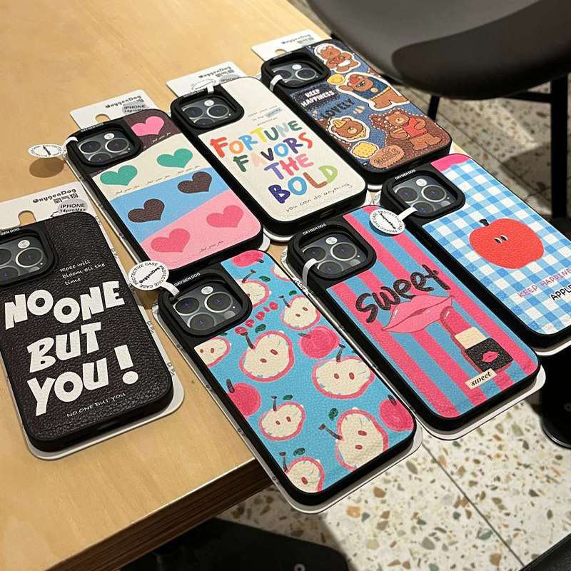 world.taobao.com: Oxygen Dog Original Leather Cat Phone Case for Apple 17 Pro Max iPhone 16 New Model 15 Pro Max Women's Niche High-End Unique Fall/Winter Anti-Drop Cartoon Personality Protective Case: mobile phone world.taobao.com: Oxygen Dog Original Leather Cat Phone Case for Apple 17 Pro Max iPhone 16 New Model 15 Pro Max Women's Niche High-End Unique Fall/Winter Anti-Drop Cartoon Personality Protective Case: mobile phone