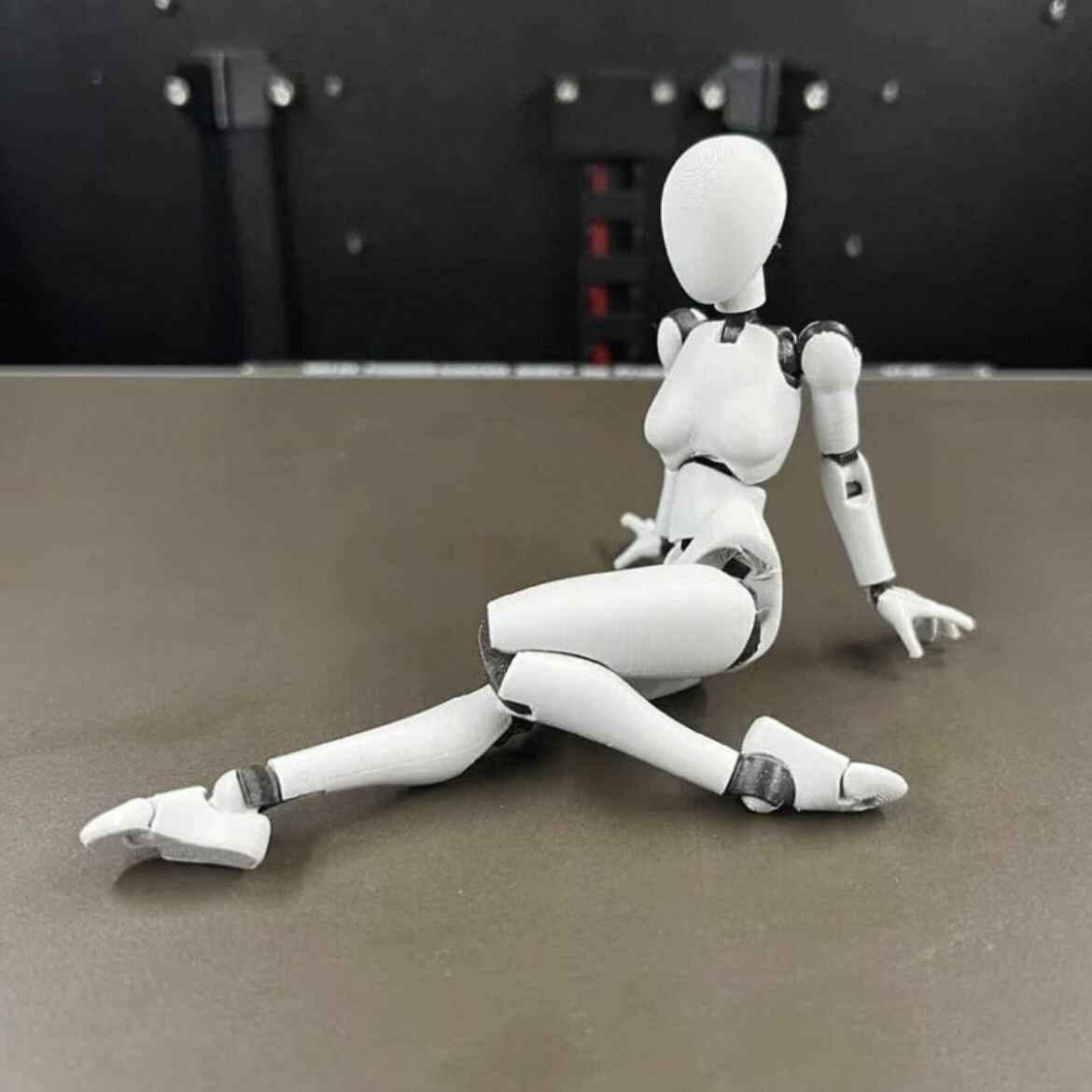 BJD球形关节人偶定制人偶特体 球形关节人偶- Top 100件球形关节人偶- 2026年10月更新- 淘宝Taobao