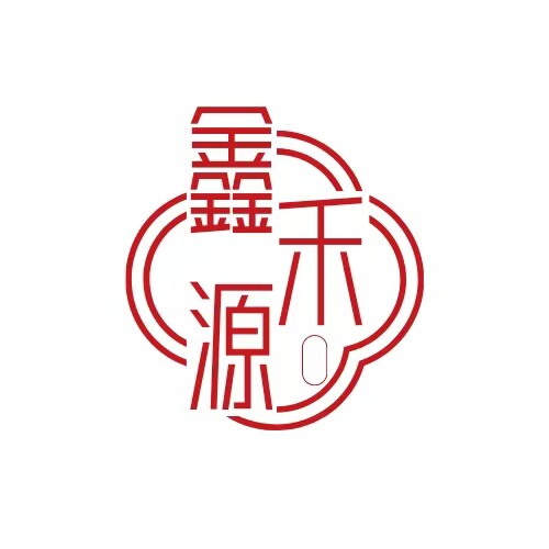 鑫禾源烘焙大师