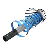 Fort bracket fishing rod support ground insert carbon bracket pole fishing box super hard platform fishing rod fishing rod rack rod rack