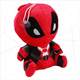 CreativetoysMarvelComicsQX-MenDeadpoolDeadpoolplus