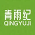 青雨纪旗舰店