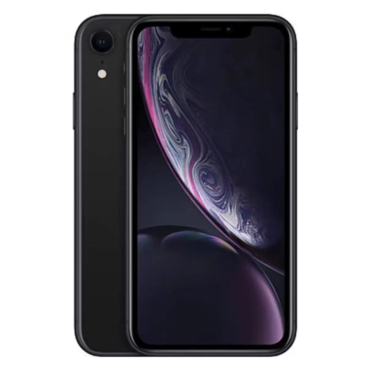 Яблочный подлинный мобильный телефон, iPhone, 4G, поддержка функций для всех стандартов сетевой связи